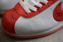 NIKE CLASS IC CORTEZ NYLON PREN LV