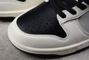 Nike Dunk Low SB