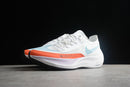 Tênis Nike Air Zoom Vaporfly White
