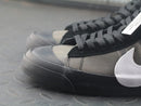 Nike Off-White - Blazer Mid Grim Reaper