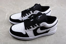 Nike Air Jordan 1 Low Panda