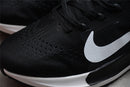 Tênis Nike Zoom Vomero Black