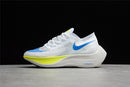 Tênis Nike Zoom Vaporfly White