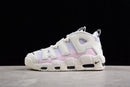 Nike Air More Uptempo OG