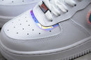 Tênis Nike Air Force 1 – Have A Good Game