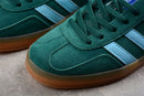 Adidas Originals Gazelle Indoor