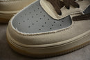 NIKE APLAYSTATION X AIR FORCE 1 MID CACTUS JACK