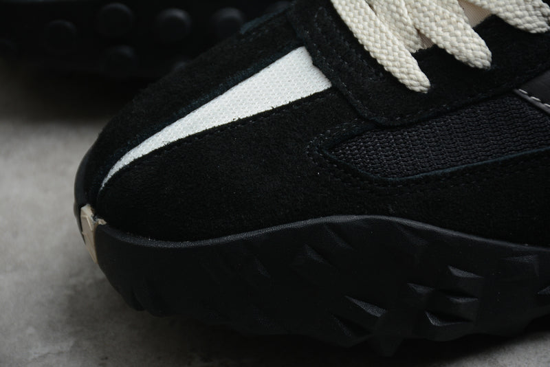 Tênis New Balance UXC72