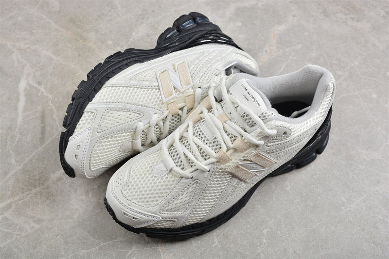 New Balance 1906 - Branco