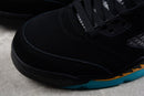 Nike Air Jordan 5 Retro"Aqua"
