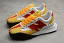 Tênis New Balance UXC72