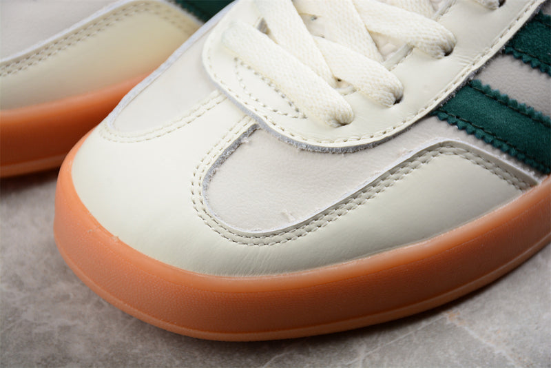 Adidas Originals Gazelle Indoor