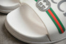 Chinelo Slide Gucci