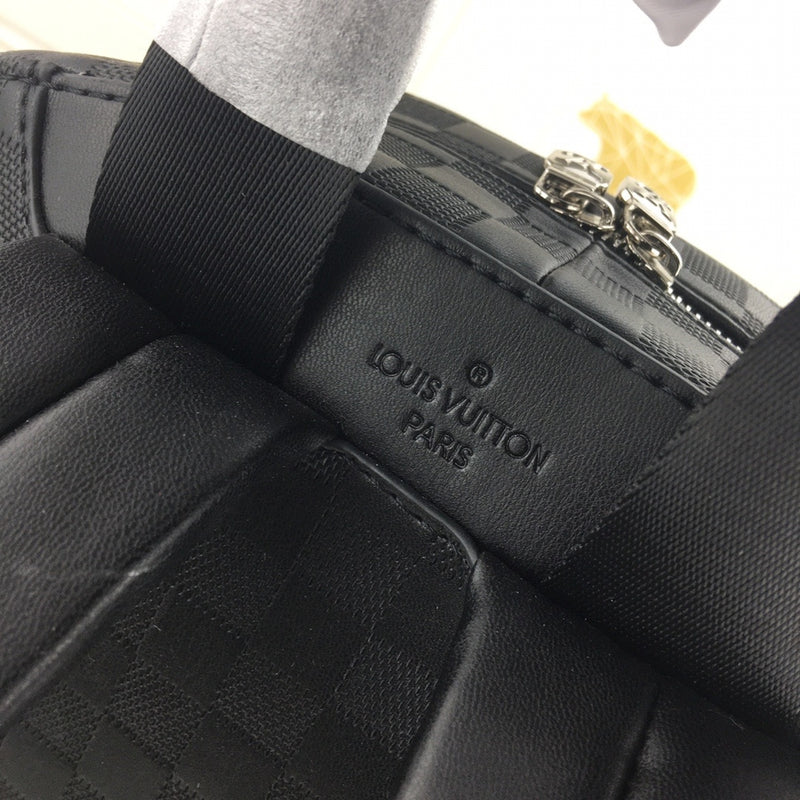 Mochila Louis Vuitton
