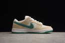 Nike Jarritos x SB Dunk Low