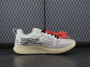 Nike Off-White x Zoom Fly SP The Ten