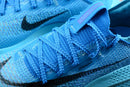 Tênis Nike Air Zoom Alphafly Blue