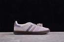 Adidas Gazelle Indoor Lilás