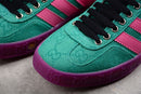 Adidas Originals Gazelle Gucci