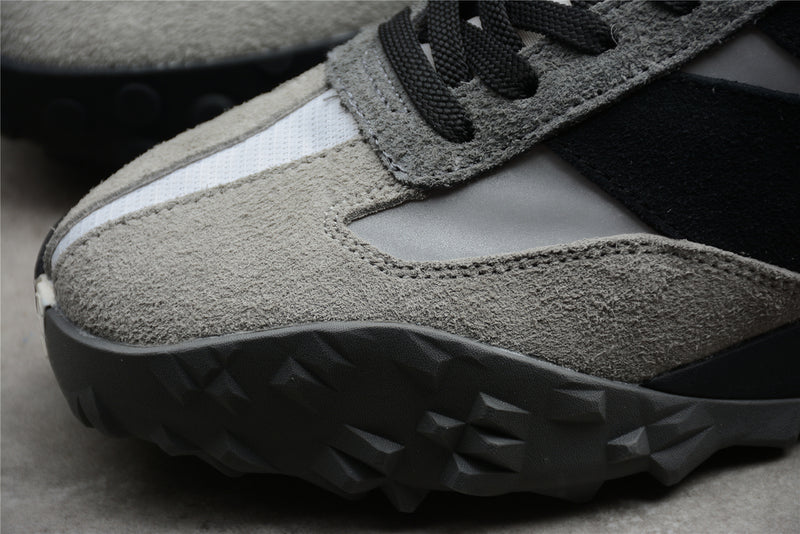Tênis New Balance UXC72