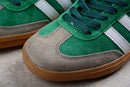 Tênis Adidas Samba OG Collegiate Green