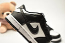 Nike Dunk SB infantil