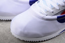 Tênis Nike Cortez x Clot