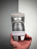 Nike Air Jordan 1 High Tokyo