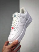 Nike Air Force 1 Essential Summit White