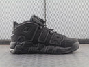 Nike Air More Uptempo Preto