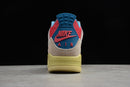 Nike Air Jordan 4 Guava Lce