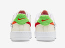 Tênis Nike Air Force low 1 Year of The Rabbit