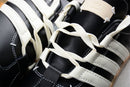 Adidas Gazelle Indoor Trainers