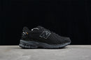 New Balance 1906 - Preto