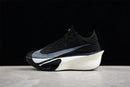 Tênis Nike Air Zoom Alphafly Black