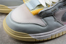 Nike Air Dunk Low Remastered Jumbo