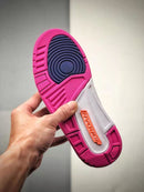 Nike Air Jordan 3 Retro Barely Grape