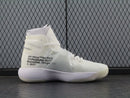 Nike Off-White x Hyperdunk 2017 Flyknit The Ten