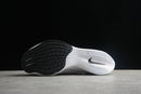 Tênis Nike Air Zoom Vaporfly White