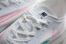 Tênis Nike Air Zoom Vaporfly White
