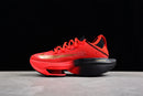 Tênis Nike Air Zoom Alphafly Red