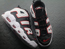 Nike Air More Uptempo