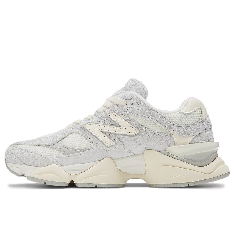 New Balance Joe Freshgoods × 9060
