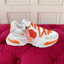 Dolce & Gabbana Airmaster