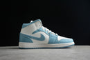 Nike Air Jordan 1 Mid