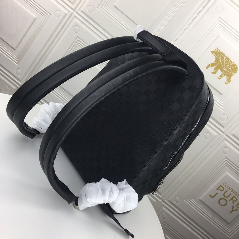 Mochila Louis Vuitton