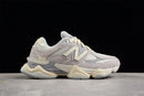 Tênis New Balance 9060 x Joe Freshgoods