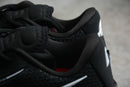 Tênis Nike Air Zoom GT Cut Black