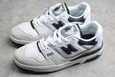 New Balance BB550