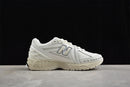 New Balance 1906 - Branco